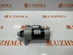 ������� Toyota Lite Ace 4K 5� 7� 12V (9 �����) 2810013080 ����
