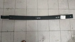 ���� ������� ����������� Mitsubishi L200 06- ����� �������� [4150A174] 4150A174 ����