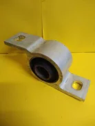 ����������� ��������� ������ ������ ����� Subaru Impreza [ 93-01 ] Patron PSE1758 PSE1758 ����