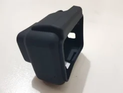�����. ����