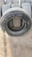 Koryo KR900. �����������, 2018 ���, �/�, ����� 30 % ����
