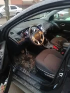 Hyundai ix35 ����