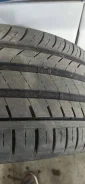Goform EcoPlus SUV. ������, 2019 ���, �/�, ����� 20 %. ��������� ����