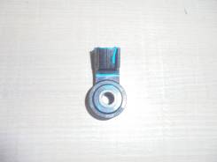   Toyota K3VE 8961520090 