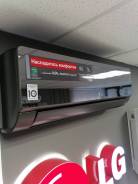 LG. 25��&sup2; ����