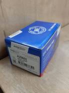    Avantech AV0601 AV0601 