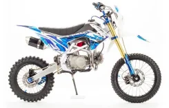 Motoland Apex 125. 125����. ��., ��������, ��� ���, ��� ������� ����