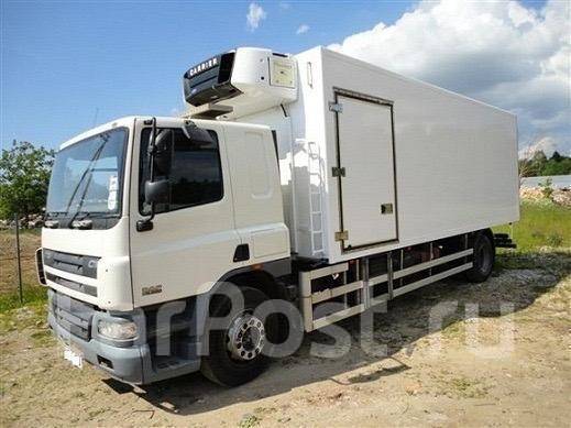 Междугородние грузоперевозки/квартирные переезды по дв/доставки, с ...