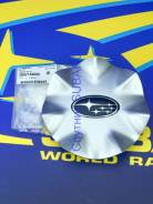 �������� ����� SUBARU 28821XA000 TRIBECA ����