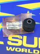 ����������� ������ ������� ����������� ������ Subaru 20271AA010 20271AA010 ����