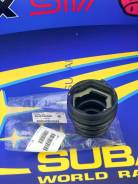 ������� ���������� ��������� ������� Subaru (SG, GE, GH) 28323SA020 ����
