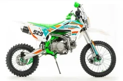 Motoland TCX 125E. 125����. ��., ��������, ��� ���, ��� ������� ����