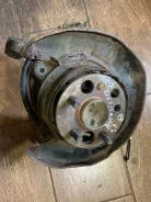 Toyota Avensis T220, 1.8, ���������� ����� ������ ����� 4230505110 ����