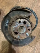 Toyota Avensis T220, 1.8, ���������� ����� ������ ������ 4230405110 ����