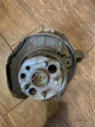 Toyota Avensis T220, 1.8, ���������� ����� ������ ������ 4230405110 ����