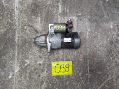 ������� 23300AA361 Legacy BE5 BH5 EJ206 23300AA361 ����
