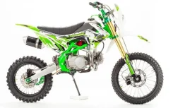 Motoland Apex 125E. 125����. ��., ��������, ��� ���, ��� ������� ����