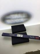   Denso DRA040 DRA040 