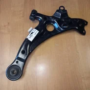 ����� ������ Avensis 220, 48068-05050 SH 48068-05050 ����