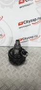  Mitsubishi Lancer 2003 MR483454 CS5W 4G93 MR483454 