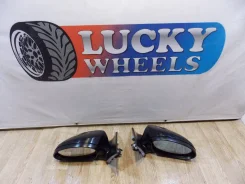 BMW 3 E92 Coupe, ������� ������� ������������� 51167176167 ����