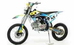 Motoland NX 125. 125����. ��., ��������, ��� ���, ��� ������� ����