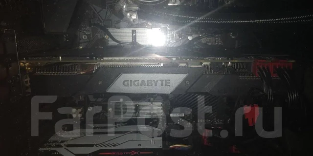 GeForce RTX 2060 SUPER ����