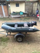 BRIG. 2017 ���, ����� 3��., ��������� ���������, 6��.�., ������ ����