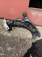 ����� � ������� 5N0407152 ����