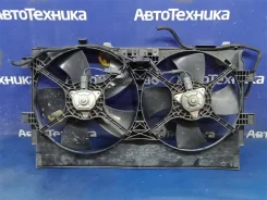 ���������� ��������� Mitsubishi Outlander 2008 [1355A093/1355A087] 1355A093 ����
