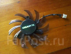 ������� ���������� ���������. ����
