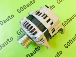 ��������� ��� ZD30 23100-VW201 ����
