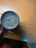 �������� ���������. ����