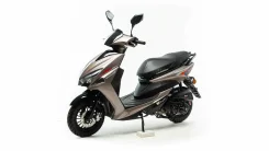 Motoland FS. 49����. ��., ��������, ��� ���, ��� ������� ����
