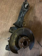 Ford Mondeo 4, 2.0, ����� ������ �����, ���������� 1858874 ����