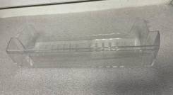 ����� "DAEWOO-3019068600" ����