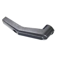 ����� �������� Yamaha 25-30 (689-44111-01-4D) 689-44111-00-00 WaveMarine ����