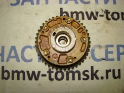 ����� Vanos ����� BMW N62B48 11367506775 11367506775 ����