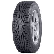 Nokian Tyres Nordman RS2