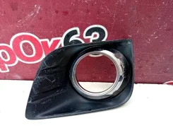 �������� ��� Toyota Land Cruiser Prado 150, ������ 5203060010 ����