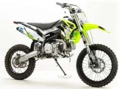PWR Racing FRZ 190. 190����. ��., ��������, ��� ���, ��� ������� ����