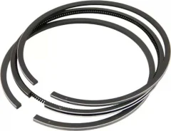 ������ ��������� TPR TF01-11-SCO, TF02-11-SCO TF0111SCO ����