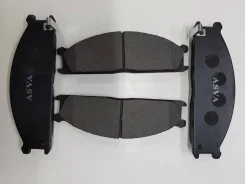 ������ ��������� Sakura 16546-31N02, 16546-20N00, 16546-31N01, 16546-VW010, 16546-VX010, AY120-NS034 1654631N02 ����