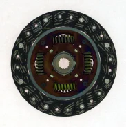 ���� ��������� GP 30100-87A00, 30100-01R00, 30100-0M000, 30100-0M001, 30100-0M005, 30100-0M007, 30100-0M007, 30100-11M00, 30100-13R00, 30100-14C00, 30...