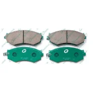 ������� ��������� �������� G-Brake 1Y1D-33-28Z, 1Y1E-33-28Z, 1Y1F-33-28Z, 40160-32R91, 41060-0E590, 41060-0E591, 41060-0E5X1, 41060-15U90, 41060-32R90...