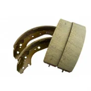 ������� ��������� ���������� AC99 04495-34020 0449534020 ����