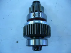 ������� Leweda R201-24-744, 5-81124-003, RF01-24-745 R20124744 ����