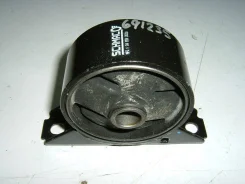 ������� ��������� Lokco MB691235, MB691236 MB691235 ����