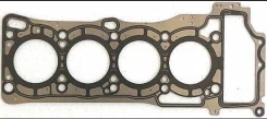 ��������� ��� G-Parts 11044-4M500 110444M500 ����