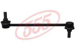 ������ ������������� | ����� ����/��� | 555 SLT780 SLT780 ����